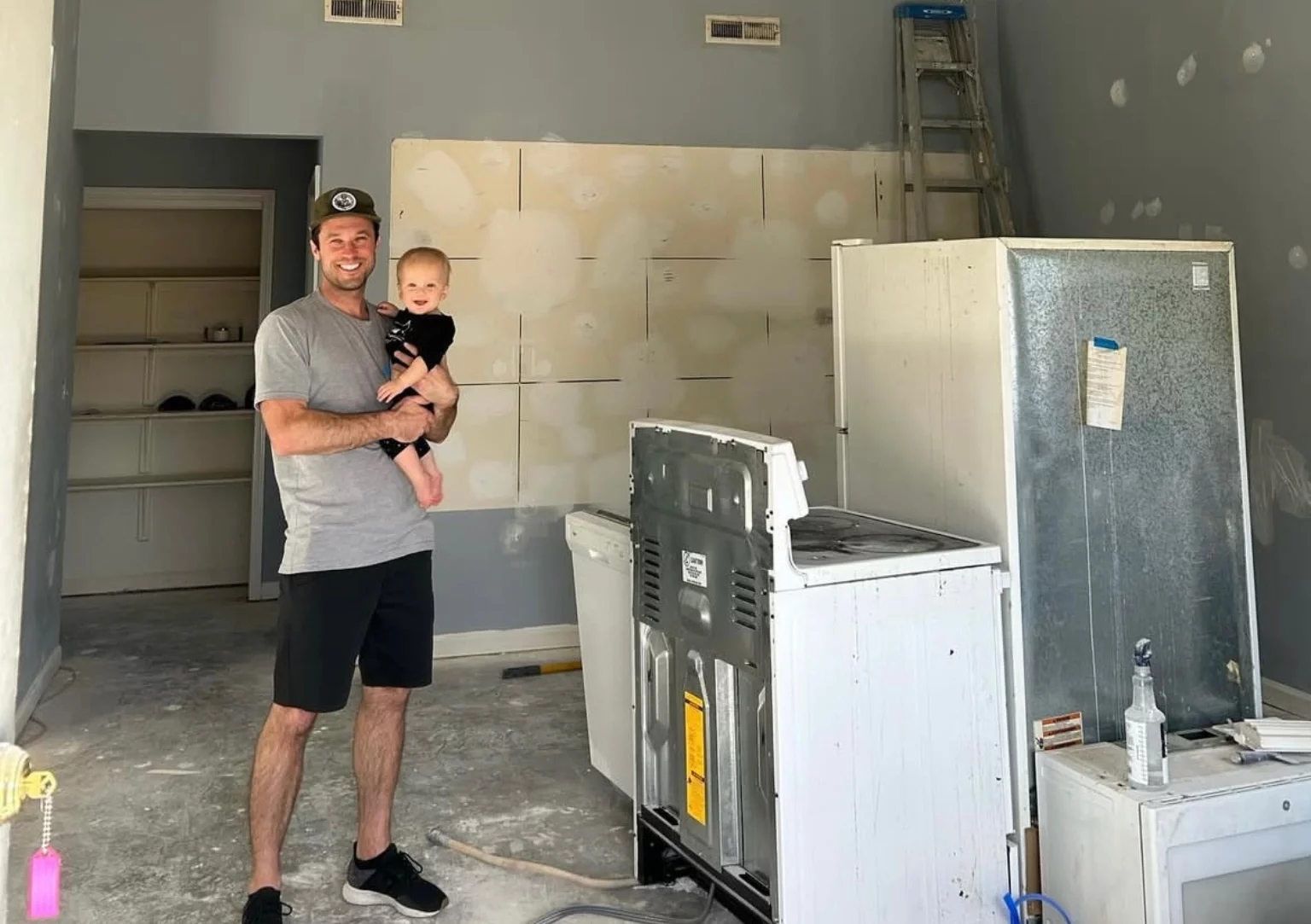 Cash home buyers in North Carolina - image
