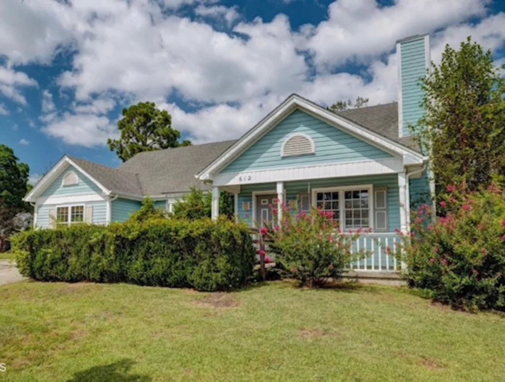 Get a fair cash offer - Image