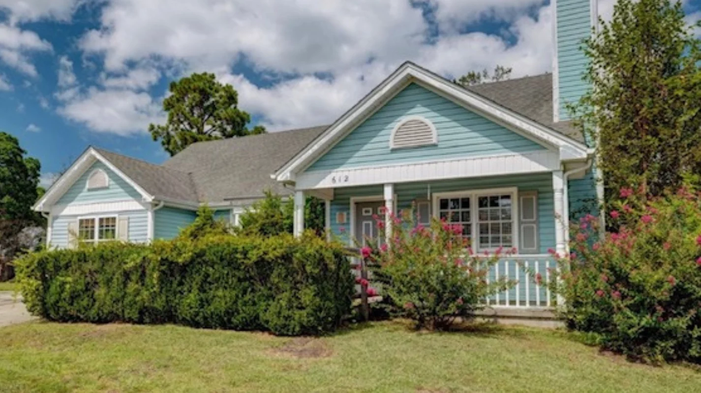 Get a fair cash offer - Image