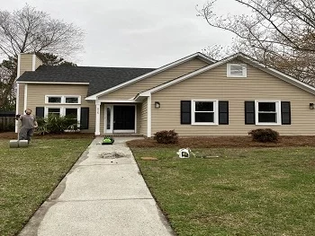 Sold with ILM Home Offer