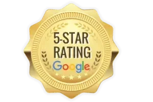 5-Star-Rating-Icon