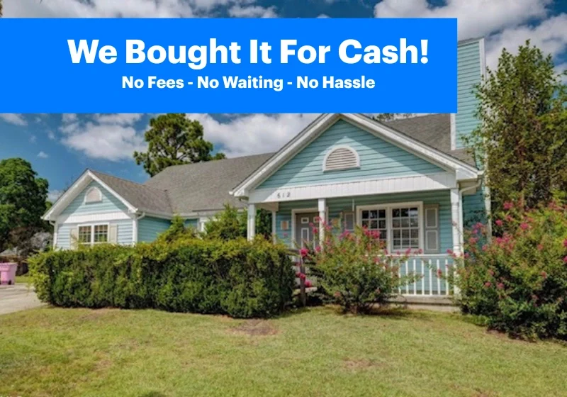 Angela house - review image