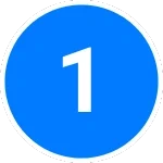 How our offers are made - step 1