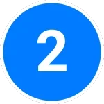 How our offers are made - step 2