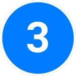 How our offers are made - step 3