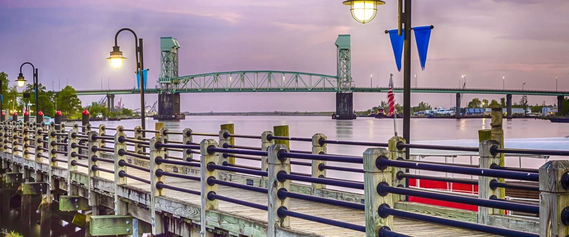 We buy houses in Wilmington