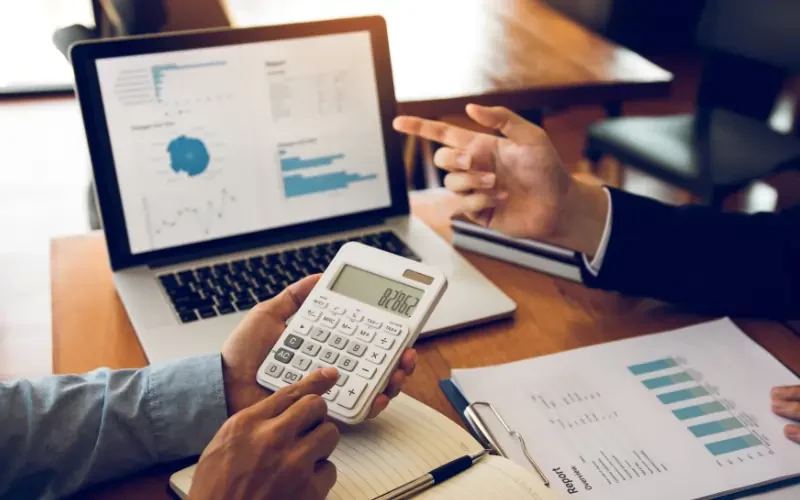 How to Sell a Fire‑Damaged House in North Carolina