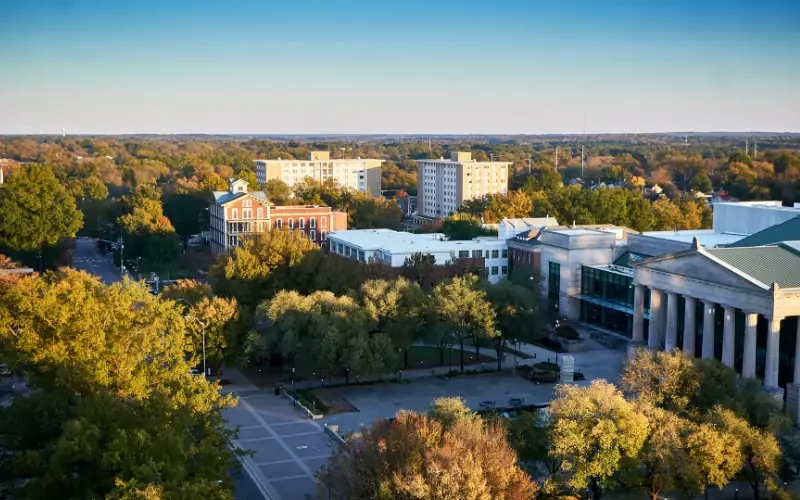 How to Sell Your House by Owner in North Carolina (FSBO Guide)