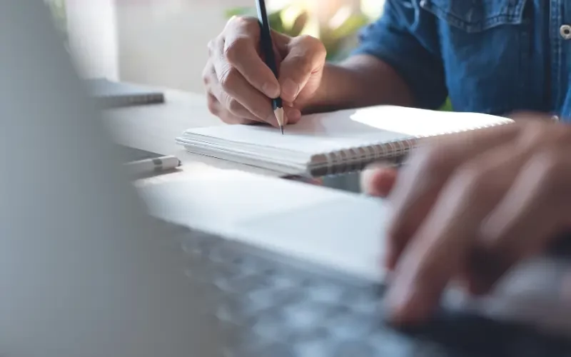 The Essential Guide on How to Sell a House by Owner in NC