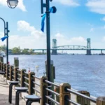 Wilmington, NC Real Estate Market Trends 2025 Guide