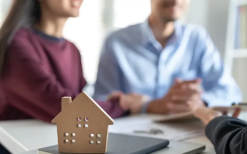 how to sell a house by owner