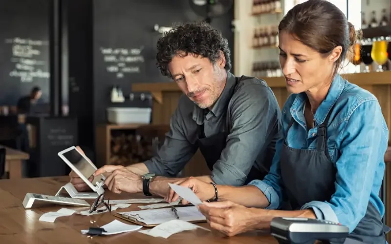 Calculating Your Property Tax Bill