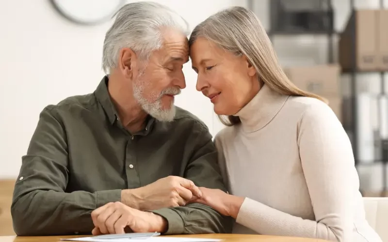 Essential Guide to Selling a House in Probate in North Carolina In 2025