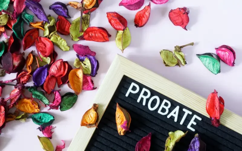 How to Sell a House in Probate in North Carolina (2025 Guide)