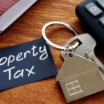 Property Tax in Wilmington, NC: Rates & Homeowner Guide