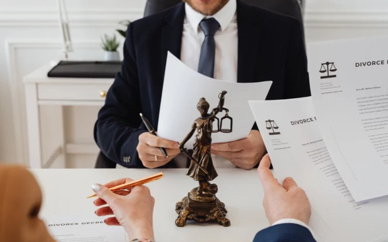 Protecting Your Interests During the Sale while in Bankcruptcy in NC