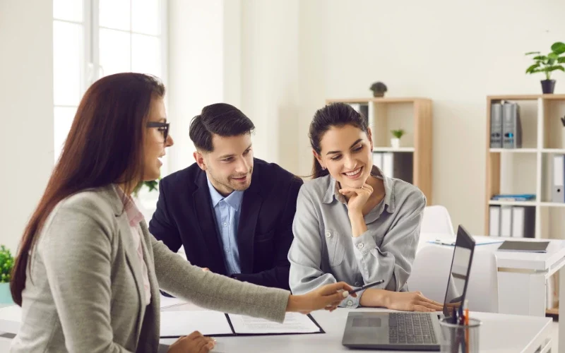 Selling a House While In Bankruptcy in North Carolina