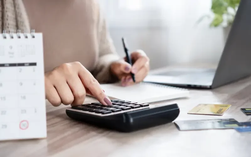 Ways to Reduce or Lower Property Taxes