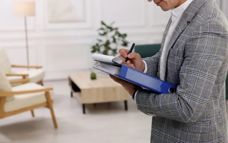 What Does Contingent Mean When Selling Your Home in North Carolina