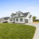 Cost of living in North Carolina