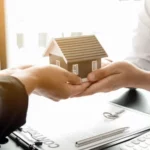 How Long Does It Take to Sell a House in North Carolina