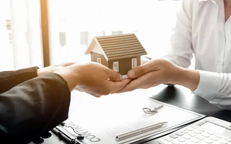 How Long Does It Take to Sell a House in North Carolina