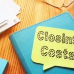 How Much Are Closing Costs in North Carolina for Sellers