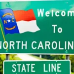 How Much Does It Cost to Sell a House in North Carolina