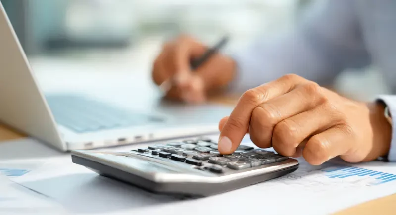 What Is The Cost of Selling Your House in North Carolina