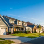 Must-consider places in North Carolina