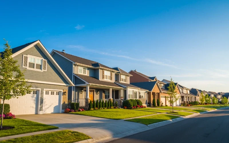 Must-consider places in North Carolina