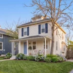 How long it takes to close on a house in North Carolina