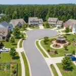 What pending means on a house sale