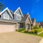 Can you sell a house that is in a trust