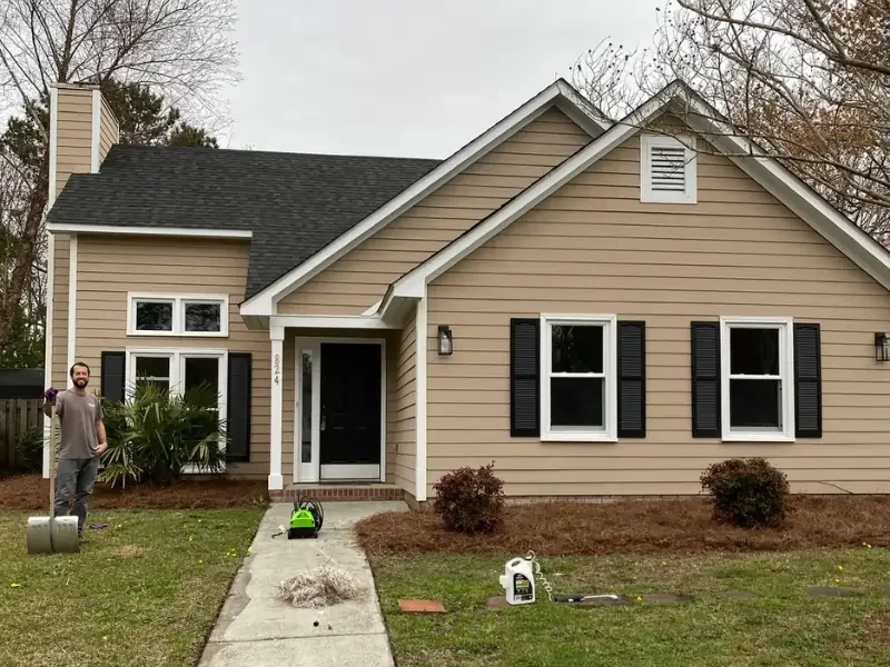 ILM Home Offer Founder