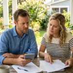 Realty Transfer Tax in North Carolina Guide