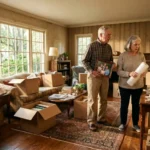 Benefits & Cost Of Staging in NC