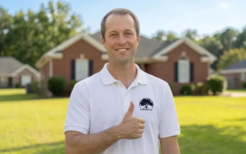 The ILM Offer Solution To Avoid Hidden Costs