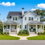 Landlords Exit Strategy To Avoid Capital Gains Tax