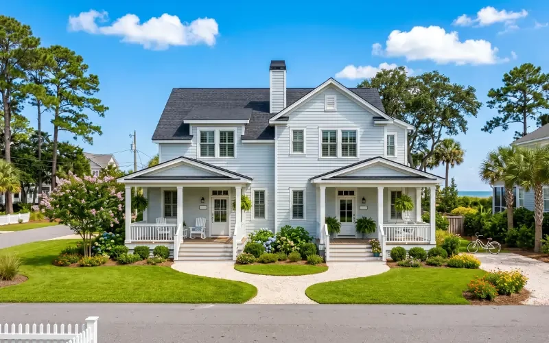 Landlords Exit Strategy To Avoid Capital Gains Tax
