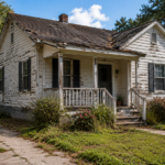 House Needs Repairs I Cant Afford Sell As-Is Wilmington - feature image