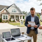 Hampstead NC Housing Market: Feature image
