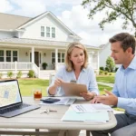 Pender County Property Taxes Explained - feature image