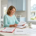 North Carolina Seller Disclosure Form: Feature image