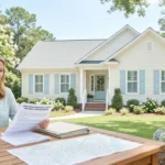 2025 New Hanover County Property Revaluation Guide - feature image