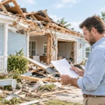 hurricane insurance costs coastal North Carolina- feature image