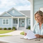 hurricane insurance costs coastal North Carolina - feature image