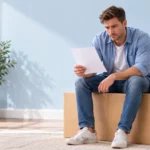 NC eviction process for landlords- feature image
