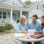 heir property North Carolina- feature image
