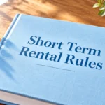 Wilmington short term rental rules- feature image